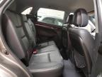 2013 Kia Sorento Ex zu verkaufen in Casper, WY - Front End