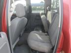 2006 Dodge Ram 1500 St იყიდება Spartanburg-ში, SC - Front End