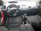 Newton, AL에서 판매 중인 2010 Honda Civic Si - Rear End