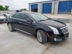2014 Cadillac Xts Luxury Collection for Sale in Haslet, TX - Rear End