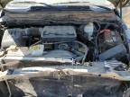 2006 Dodge Ram 1500 St for Sale in Wichita, KS - Minor Dent/Scratches