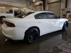 Avon, MN에서 판매 중인 2015 Dodge Charger Sxt   - Front End