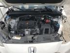 2025 Honda Hr-V Lx იყიდება Opa Locka-ში, FL - Front End