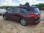 2019 Honda Odyssey Exl for Sale in China Grove, NC - Front End