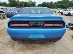 2016 Dodge Challenger R/T продається в Theodore, AL - Front End