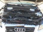 2012 Audi Q5 Premium Plus for Sale in Magna, UT - Front End