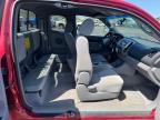 2007 Toyota Tacoma Access Cab იყიდება North Billerica-ში, MA - Normal Wear