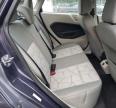 2013 Ford Fiesta Se for Sale in Waldorf, MD - Rear End