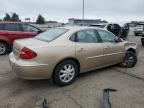 2005 Buick Lacrosse Cxl للبيع في Moraine، OH - Front End