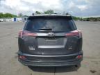2016 Toyota Rav4 Le for Sale in Glassboro, NJ - Front End