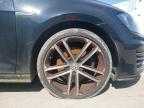 2014 VOLKSWAGEN GOLF GTD for sale at Copart YORK
