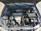 2000 Toyota Camry Ce за продажба в Austell, GA - Rear End