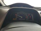 2010 Honda Civic Lx للبيع في Homestead، FL - Front End