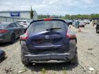2016 Nissan Juke S na sprzedaż w Savannah, GA - All Over