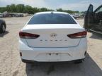 2018 Hyundai Sonata Sport   продається в Kansas City, KS - Minor Dent/Scratches