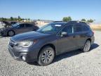 Mentone, CA에서 판매 중인 2019 Subaru Outback 2.5I Premium - Rear End