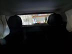 West Mifflin, PA에서 판매 중인 2024 Chevrolet Trailblazer Lt - Front End