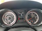2016 Dodge Grand Caravan R/T للبيع في Appleton، WI - Front End