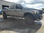 2006 Dodge Ram 1500  на продаже в Jacksonville, FL - All Over