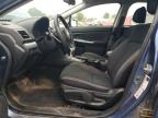 Hillsborough, NJ에서 판매 중인 2016 Subaru Impreza  - Front End