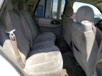 2005 Chevrolet Trailblazer Ls for Sale in Denver, CO - Side