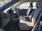 2004 Honda Civic Lx for Sale in West Warren, MA - Rear End
