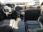 2021 Volkswagen Atlas Se de vânzare în Chambersburg, PA - Side