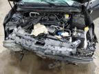 2019 Subaru Legacy 2.5I Premium за продажба в Ham Lake, MN - Rollover