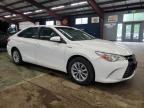 2015 Toyota Camry Hybrid for Sale in East Granby, CT - Minor Dent/Scratches