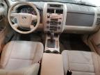2012 Ford Escape Xlt for Sale in Ham Lake, MN - Front End