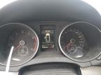 2012 Volkswagen Gti  for Sale in Cookstown, ON - Front End