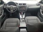 2014 VOLKSWAGEN JETTA SE à vendre chez Copart ON - COOKSTOWN