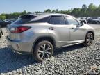2019 Lexus Rx 350 Base للبيع في Mebane، NC - Side