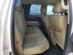 2012 Toyota Tundra Double Cab Sr5 продається в Wilmer, TX - All Over