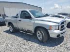 2005 Dodge Ram 1500 St zu verkaufen in Apopka, FL - Rear End