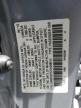 2018 Honda Civic Lx for Sale in Opa Locka, FL - Front End