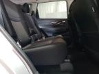 2020 Nissan Rogue S   zu verkaufen in York Haven, PA - Front End