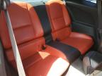 2010 Chevrolet Camaro Ss for Sale in North Las Vegas, NV - Undercarriage