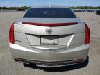 2013 Cadillac Ats Luxury en Venta en Brookhaven, NY - Front End