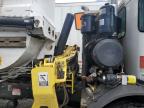 2016 Peterbilt 320 Refuse Truck zu verkaufen in North Las Vegas, NV - Rollover