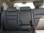 2007 Honda Cr-V Exl продається в Gainesville, GA - Front End