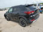 2023 Chevrolet Trailblazer Lt for Sale in Kansas City, KS - Front End