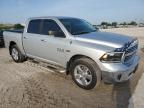 2015 Ram 1500 Slt იყიდება West Palm Beach-ში, FL - Mechanical