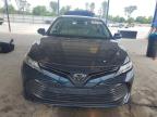 2019 Toyota Camry L for Sale in Cartersville, GA - Rear End