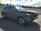2019 Gmc Terrain Slt for Sale in Portland, OR - Front End
