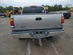 2004 Toyota Tundra Access Cab Sr5 for Sale in Gaston, SC - Side