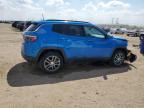2020 Jeep Compass Latitude for Sale in Elgin, IL - Front End