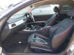 2006 BMW 325I SE for sale at Copart SANDY