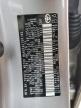 2015 Toyota Corolla L en Venta en American Canyon, CA - Front End