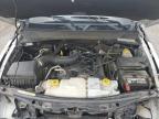 2011 Dodge Nitro Heat for Sale in Dunn, NC - Front End